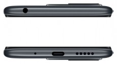 Xiaomi Redmi 10C 6,71 LTE 4/128GB DualSIM szürke okostelefon Egyéb - Nem forgalmazzuk ! - 397787