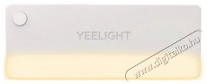 Xiaomi YEELIGHT LED sensor drawer light 4 pack fiók világítás Háztartás / Otthon / Kültér - Világítás / elektromosság - Fénycső - 379311