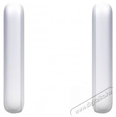 Xiaomi Mi hőmérséklet és páratartalom mérő óra (BHR5435GL) Háztartás / Otthon / Kültér - Egyéb háztartási termék - 401763