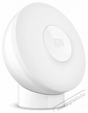 Xiaomi Mi Motion-Activated Night Light 2 mozgásérzékelős éjjeli irányfény, Bluetooth, fehér (BHR5278GL) Háztartás / Otthon / Kültér - Világítás / elektromosság - Éjszakai irányfény - 401764