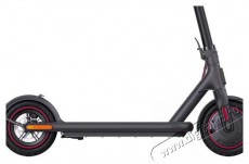 Xiaomi Electric Scooter 4Pro EU (BHR5398GL) Háztartás / Otthon / Kültér - Játék / Sport - Roller / segway / gördeszka - 401743