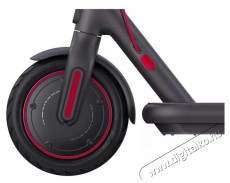 Xiaomi Electric Scooter 4Pro EU (BHR5398GL) Háztartás / Otthon / Kültér - Játék / Sport - Roller / segway / gördeszka - 401743