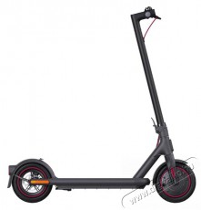 Xiaomi Electric Scooter 4Pro EU (BHR5398GL) Háztartás / Otthon / Kültér - Játék / Sport - Roller / segway / gördeszka - 401743