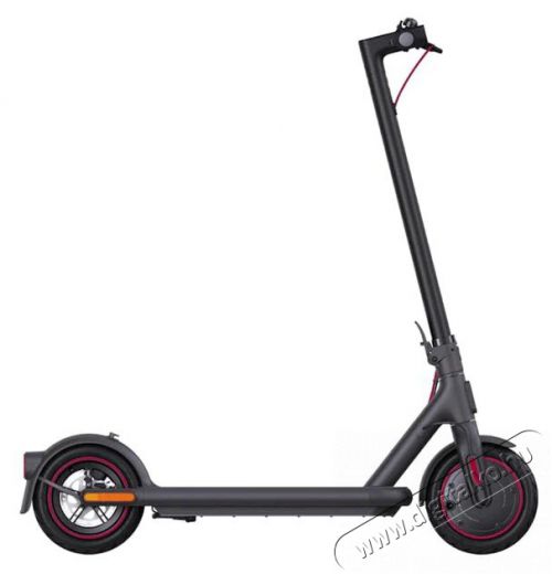 Xiaomi Electric Scooter 4Pro EU (BHR5398GL) Háztartás / Otthon / Kültér - Játék / Sport - Roller / segway / gördeszka - 401743