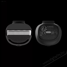 Xiaomi Hair Clipper EU BHR5892EU Hajvágó Szépségápolás / Egészség - Hajápolás - Haj / szakáll vágó, nyíró - 401834