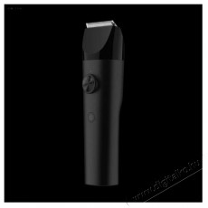 Xiaomi Hair Clipper EU BHR5892EU Hajv&aacute;g&oacute; Sz&eacute;ps&eacute;g&aacute;pol&aacute;s / Eg&eacute;szs&eacute;g - Haj&aacute;pol&aacute;s - Haj / szak&aacute;ll v&aacute;g&oacute;, ny&iacute;r&oacute; - 401834