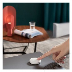 Xiaomi Mi Smart Home Hub okosotthon központi egység (YTC4044GL) Háztartás / Otthon / Kültér - Okos otthon - Kiegészítő - 401774