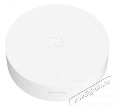 Xiaomi Mi Smart Home Hub okosotthon központi egység (YTC4044GL) Háztartás / Otthon / Kültér - Okos otthon - Kiegészítő - 401774