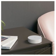 Xiaomi Mi Smart Home Hub okosotthon központi egység (YTC4044GL) Háztartás / Otthon / Kültér - Okos otthon - Kiegészítő - 401774