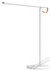 Xiaomi Mi Smart LED Desk Lamp 1S EU okos asztali lámpa, fehér (BHR5967EU) - fehér Mobil / Kommunikáció / Smart - Okos eszköz - Egyéb okos eszköz - 401775