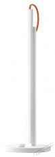 Xiaomi Mi Smart LED Desk Lamp 1S EU okos asztali lámpa, fehér (BHR5967EU) - fehér Mobil / Kommunikáció / Smart - Okos eszköz - Egyéb okos eszköz - 401775