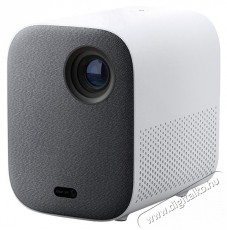 Xiaomi Mi Smart Projector 2 EU (BHR5211GL) Televíziók - Kivetítő - Kivetítő - 401780
