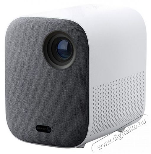 Xiaomi Mi Smart Projector 2 EU (BHR5211GL) Televíziók - Kivetítő - Kivetítő - 401780