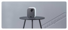 Xiaomi Mi Smart Projector 2 EU (BHR5211GL) Televíziók - Kivetítő - Kivetítő - 401780