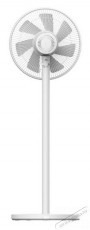 Xiaomi PYV4007GL Mi Smart standing Fan 2 Lite Okos ventilátor Háztartás / Otthon / Kültér - Ventilátor / Légkondicionáló - Álló / padló ventilátor - 401840