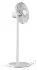 Xiaomi PYV4007GL Mi Smart standing Fan 2 Lite Okos ventilátor Háztartás / Otthon / Kültér - Ventilátor / Légkondicionáló - Álló / padló ventilátor - 401840