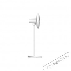 Xiaomi PYV4007GL Mi Smart standing Fan 2 Lite Okos ventilátor Háztartás / Otthon / Kültér - Ventilátor / Légkondicionáló - Álló / padló ventilátor - 401840