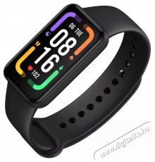 Xiaomi Redmi Smart Band Pro aktivitásmérő (BHR5501GL) Mobil / Kommunikáció / Smart - Okos eszköz - Okos karkötő - 401784