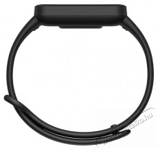 Xiaomi Redmi Smart Band Pro aktivitásmérő (BHR5501GL) Mobil / Kommunikáció / Smart - Okos eszköz - Okos karkötő - 401784