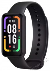 Xiaomi Redmi Smart Band Pro aktivitásmérő (BHR5501GL) Mobil / Kommunikáció / Smart - Okos eszköz - Okos karkötő - 401784