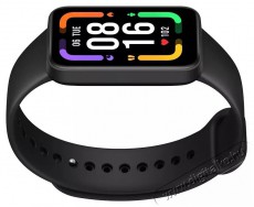 Xiaomi Redmi Smart Band Pro aktivitásmérő (BHR5501GL) Mobil / Kommunikáció / Smart - Okos eszköz - Okos karkötő - 401784