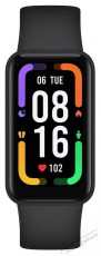 Xiaomi Redmi Smart Band Pro aktivitásmérő (BHR5501GL) Mobil / Kommunikáció / Smart - Okos eszköz - Okos karkötő - 401784