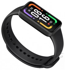 Xiaomi Redmi Smart Band Pro aktivitásmérő (BHR5501GL) Mobil / Kommunikáció / Smart - Okos eszköz - Okos karkötő - 401784