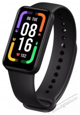 Xiaomi Redmi Smart Band Pro aktivitásmérő (BHR5501GL) Mobil / Kommunikáció / Smart - Okos eszköz - Okos karkötő - 401784