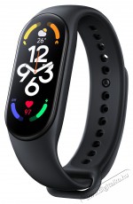 Xiaomi Smart Band 7 GL aktivitásmérő (BHR6008GL) Mobil / Kommunikáció / Smart - Okos eszköz - Okos karkötő - 401789