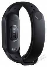 Xiaomi Smart Band 7 GL aktivitásmérő (BHR6008GL) Mobil / Kommunikáció / Smart - Okos eszköz - Okos karkötő - 401789
