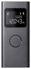 Xiaomi Smart l&eacute;zeres t&aacute;vols&aacute;gm&eacute;rő (BHR5596GL) H&aacute;ztart&aacute;s / Otthon / K&uuml;lt&eacute;r - Egy&eacute;b h&aacute;ztart&aacute;si term&eacute;k - 401791