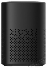 Xiaomi Smart Speaker hangszóró, infra vezérlés (QBH4218GL) Audio-Video / Hifi / Multimédia - Hordozható, vezeték nélküli / bluetooth hangsugárzó - Hordozható, vezeték nélküli / bluetooth hangsugárzó - 401792