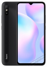 Xiaomi MZB0AKOEU Android okostelefon Egy&eacute;b - Nem forgalmazzuk ! - 401818
