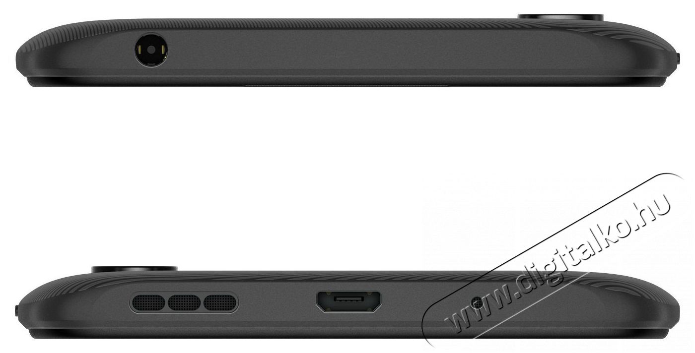 Xiaomi MZB0AKOEU Android okostelefon Egy&eacute;b - Nem forgalmazzuk ! - 401818