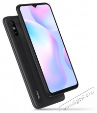 Xiaomi MZB0AKOEU Android okostelefon Egy&eacute;b - Nem forgalmazzuk ! - 401818