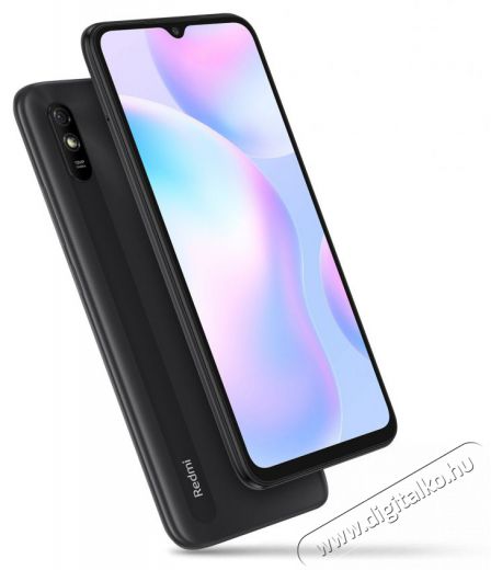 Xiaomi MZB0AKOEU Android okostelefon Egy&eacute;b - Nem forgalmazzuk ! - 401818