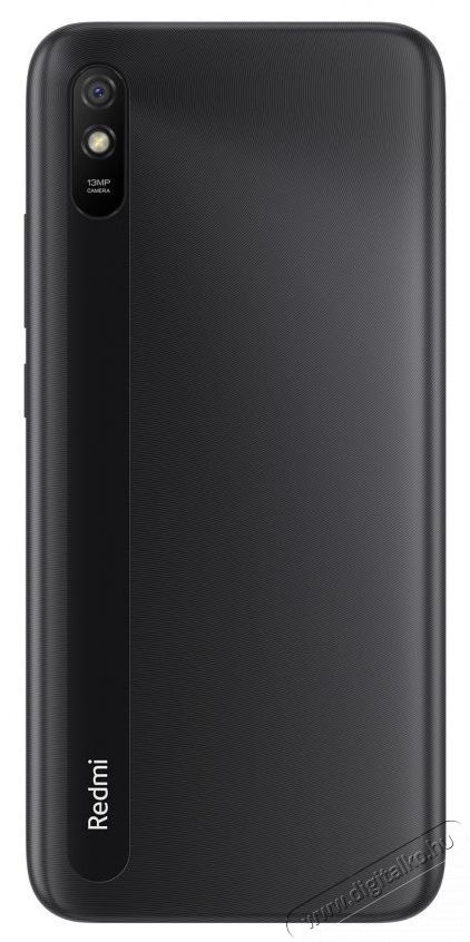 Xiaomi MZB0AKOEU Android okostelefon Egy&eacute;b - Nem forgalmazzuk ! - 401818