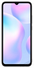 Xiaomi MZB0AKOEU Android okostelefon Egy&eacute;b - Nem forgalmazzuk ! - 401818