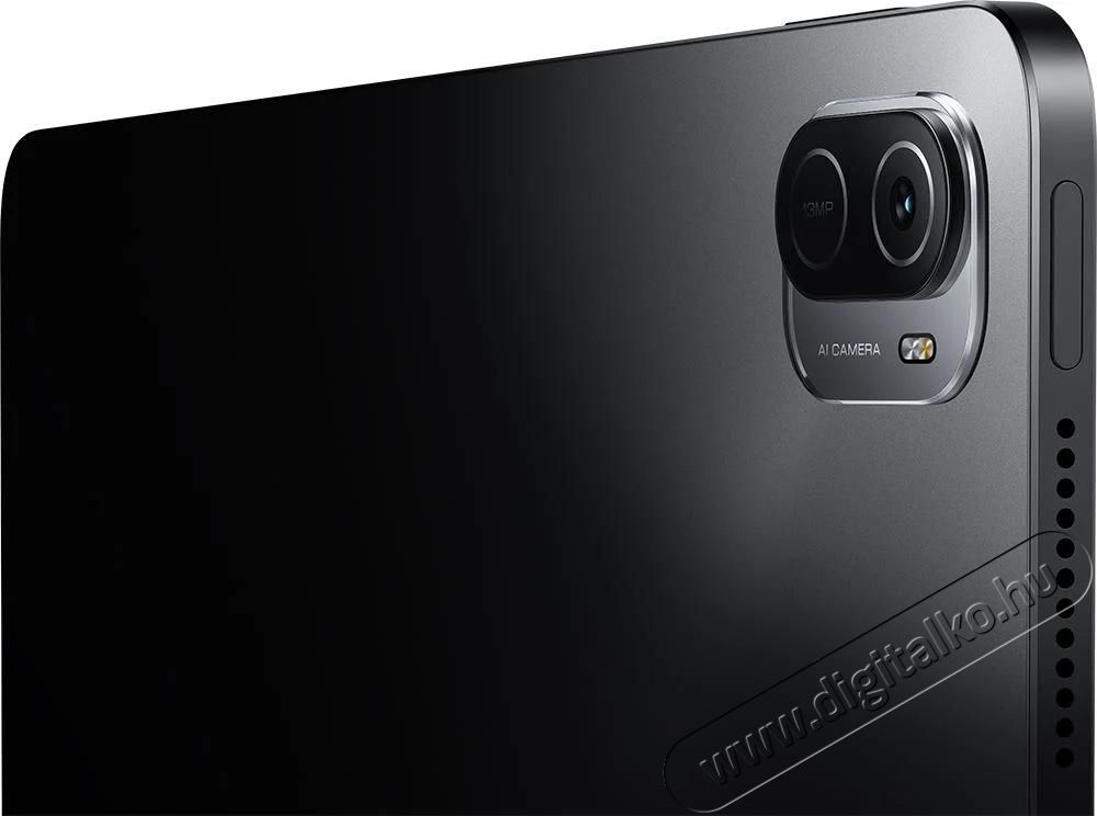 Xiaomi tablet VHU4103EU  Egy&eacute;b - Nem forgalmazzuk ! - 401831