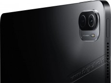 Xiaomi tablet VHU4103EU  Egy&eacute;b - Nem forgalmazzuk ! - 401831