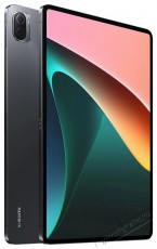 Xiaomi tablet VHU4103EU  Egy&eacute;b - Nem forgalmazzuk ! - 401831