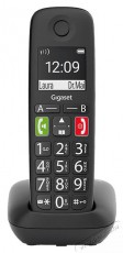 Gigaset ECO DECT Telefon E290 Mobil / Kommunikáció / Smart - DECT / cordless telefon - 401806