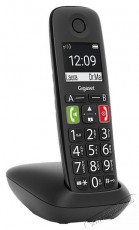 Gigaset ECO DECT Telefon E290 Mobil / Kommunikáció / Smart - DECT / cordless telefon - 401806