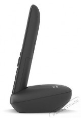 Gigaset C575 Mobil / Kommunikáció / Smart - DECT / cordless telefon - 401808