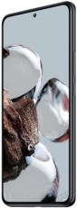Xiaomi telefon MZB0CB0EU Egyéb - Nem forgalmazzuk ! - 401826
