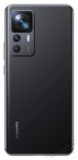 Xiaomi telefon MZB0CB0EU Egyéb - Nem forgalmazzuk ! - 401826