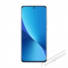 Xiaomi telefon MZB0CBCEU Egyéb - Nem forgalmazzuk ! - 401827