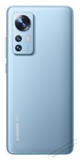 Xiaomi telefon MZB0CBCEU Egyéb - Nem forgalmazzuk ! - 401827
