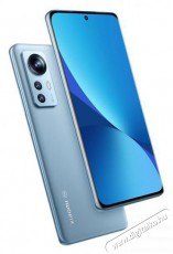 Xiaomi telefon MZB0CBCEU Egyéb - Nem forgalmazzuk ! - 401827