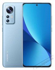 Xiaomi telefon MZB0CBCEU Egyéb - Nem forgalmazzuk ! - 401827